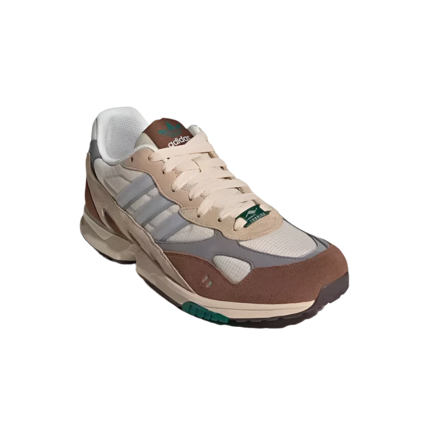 Adidas torsion trainers mens sales