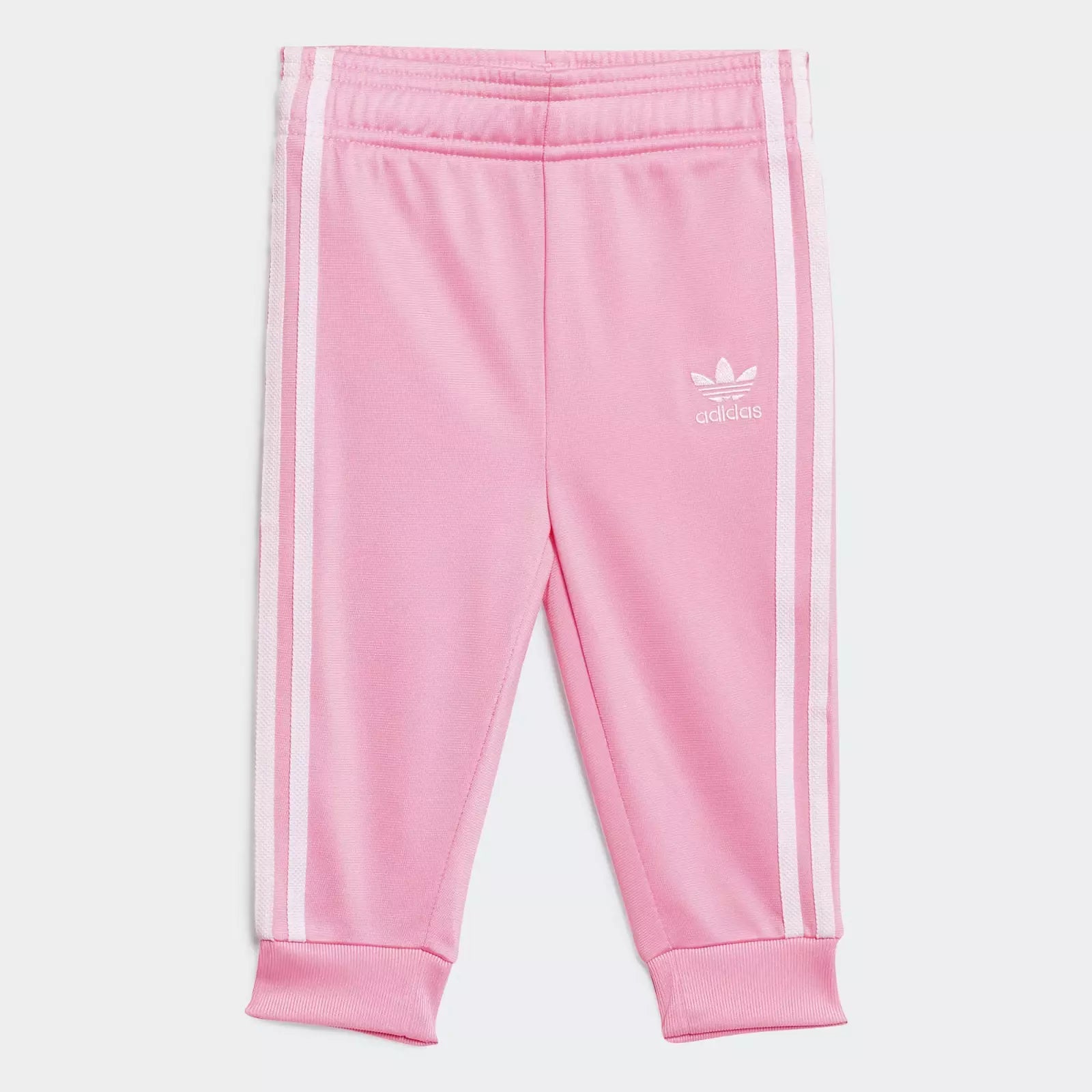 9b21c07cd1b7a824d60f48530f6f4343