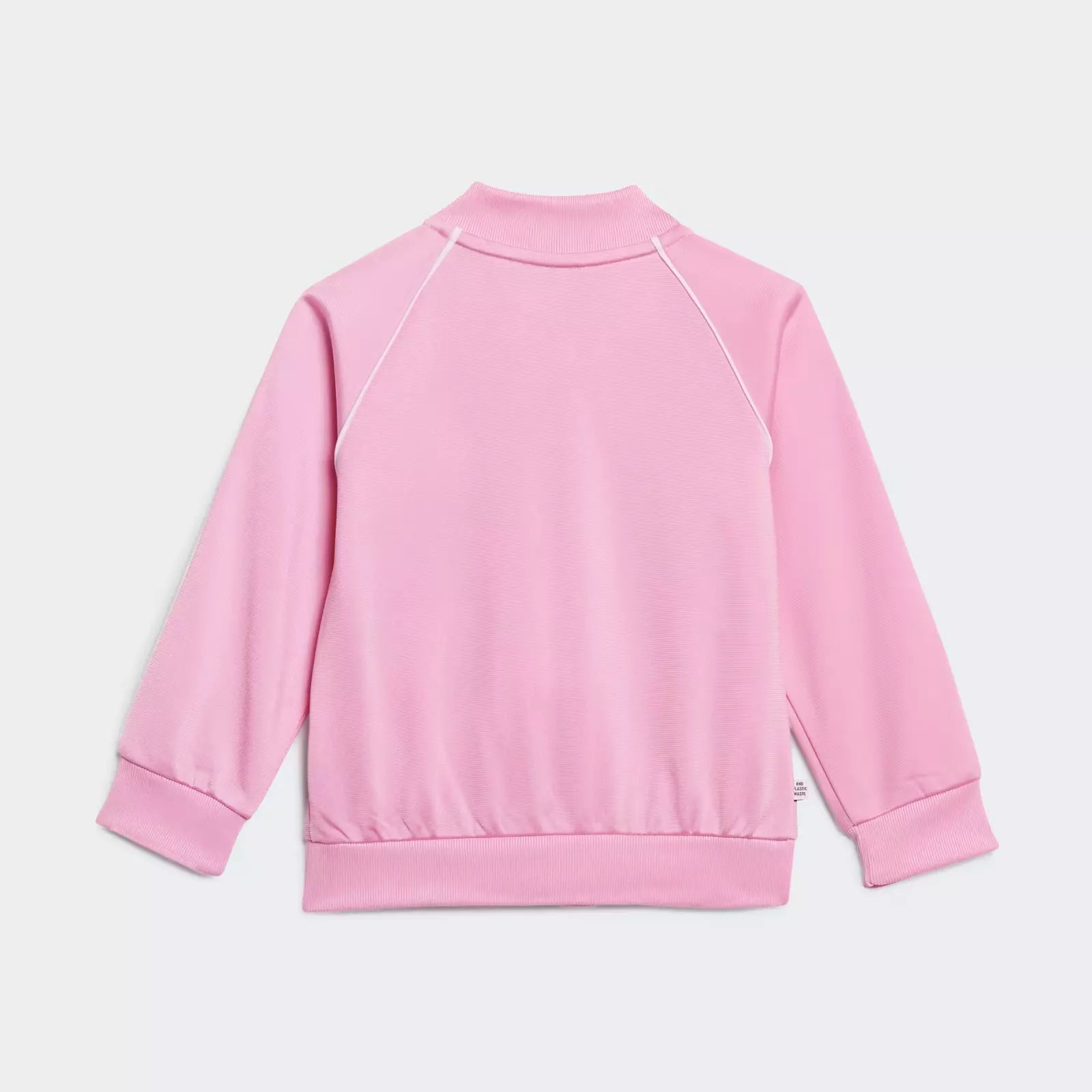 ea7dfafb4350554c24cde9b3dcdd4fa9