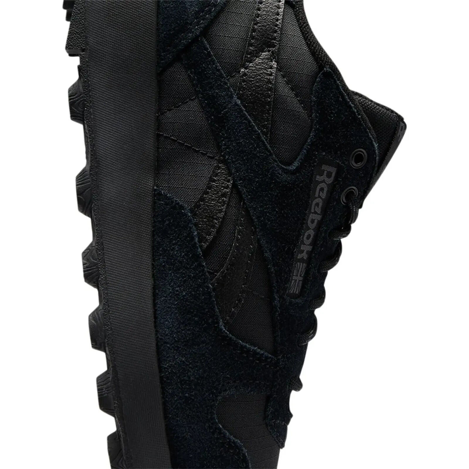 2c1eb0063a73af2f4028dba8f7430b81