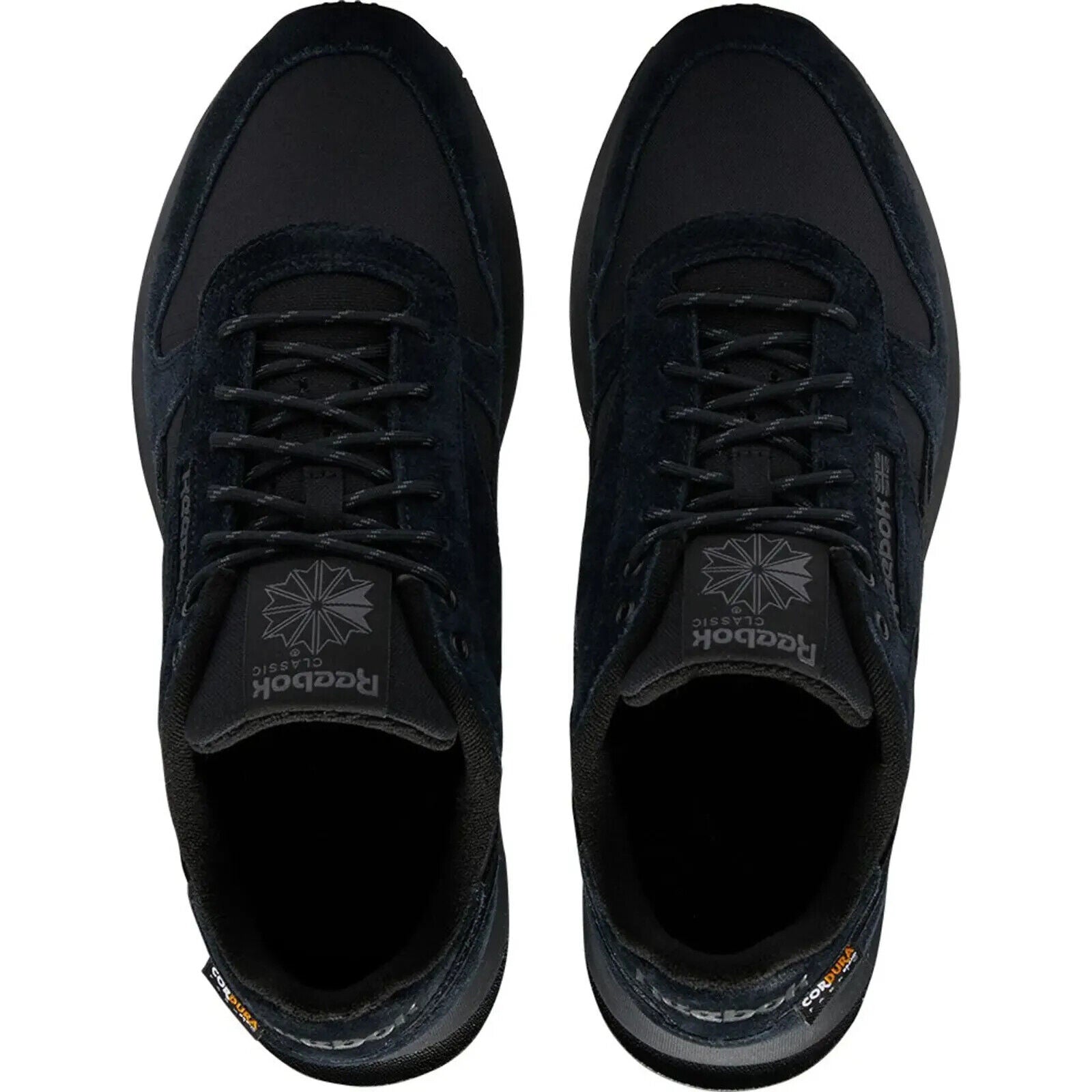 37f2a6b8dd5b48f182ec69baf44a4ba6