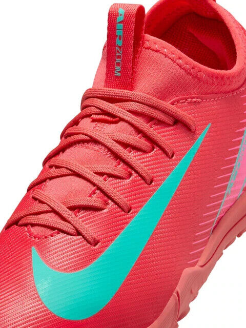 ac46afc87f430d3b0848bb613056e7d5