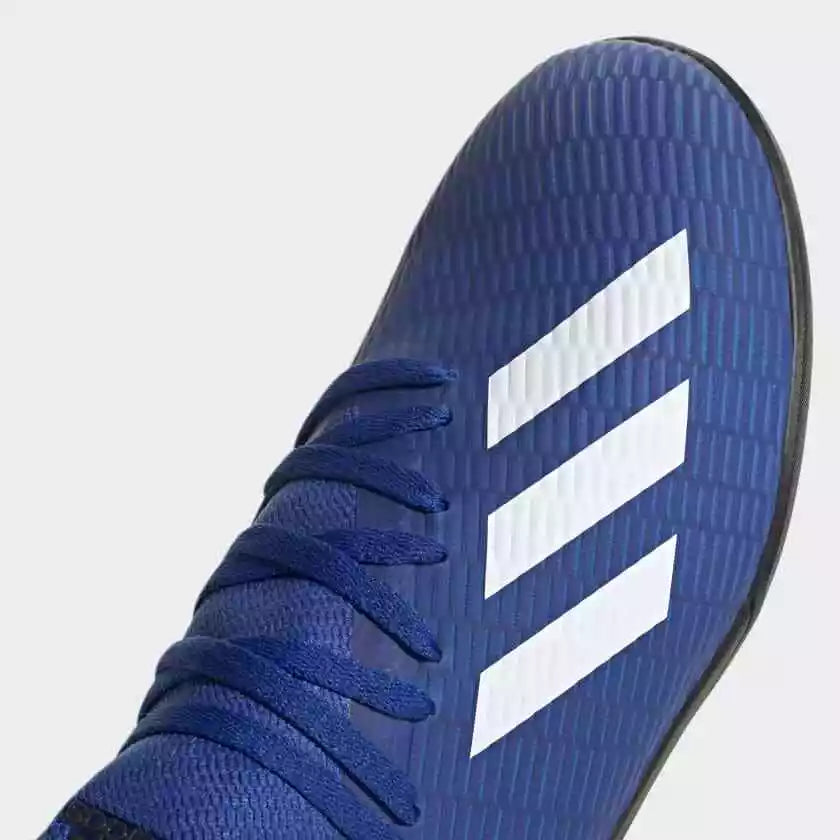 7aaf1f4efc29dc0f1152334df0903b9b