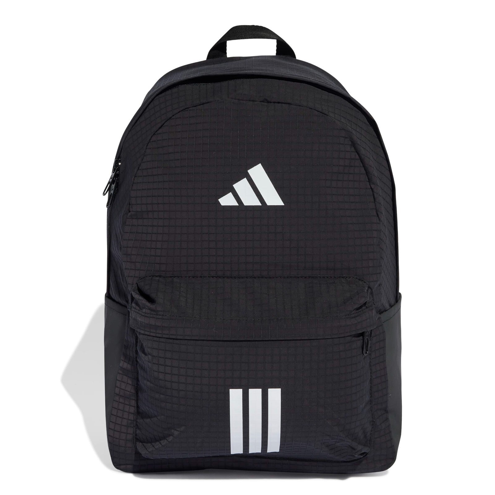 Adidas Backpack Rucksack Bag Black JX6497