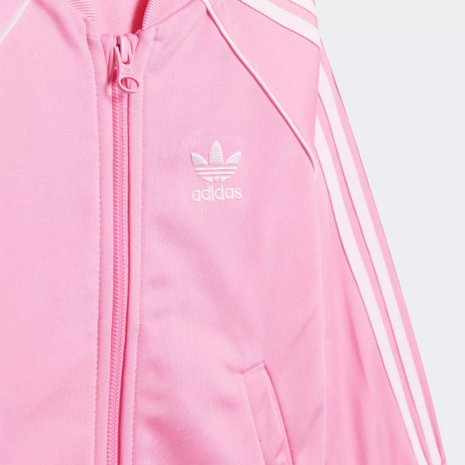 71f7b2ac9b15dd53f4bf1705e1306b91