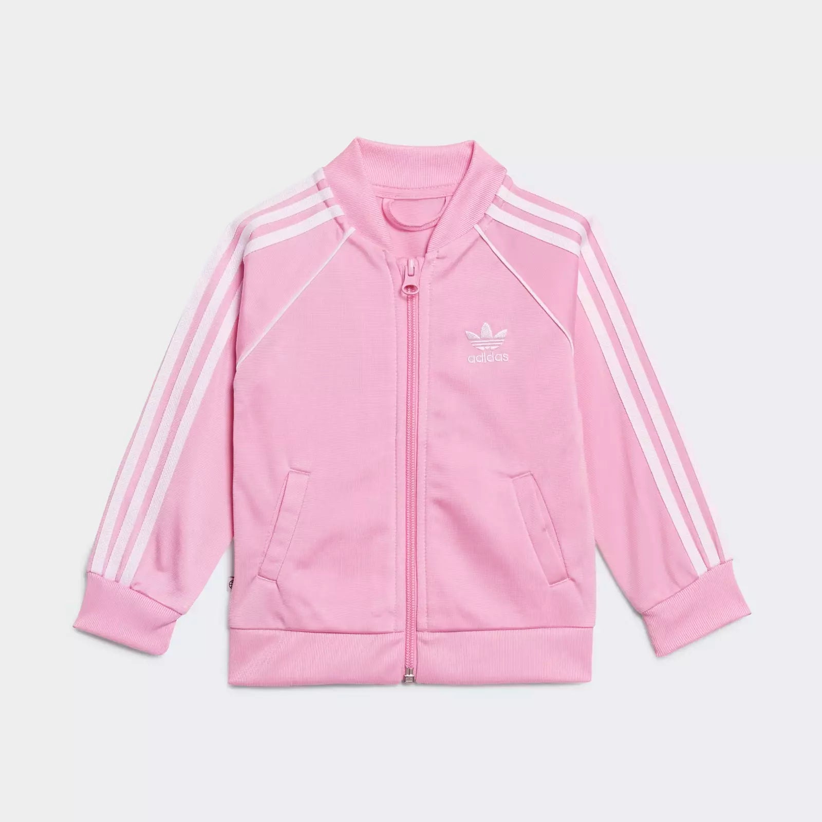 e97204cf55c339a16bcd7e69f8bf175a