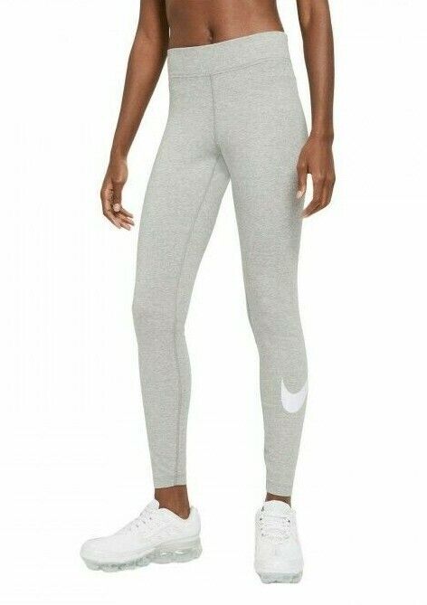nike sportswear women's leggings