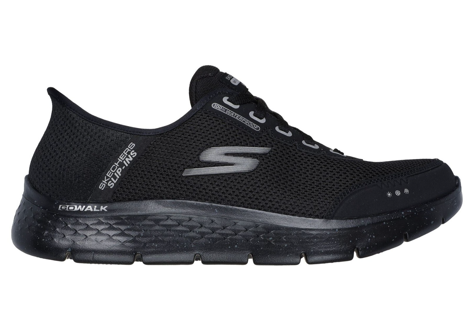 69bfadeb7bf5187875a3708102b8f857