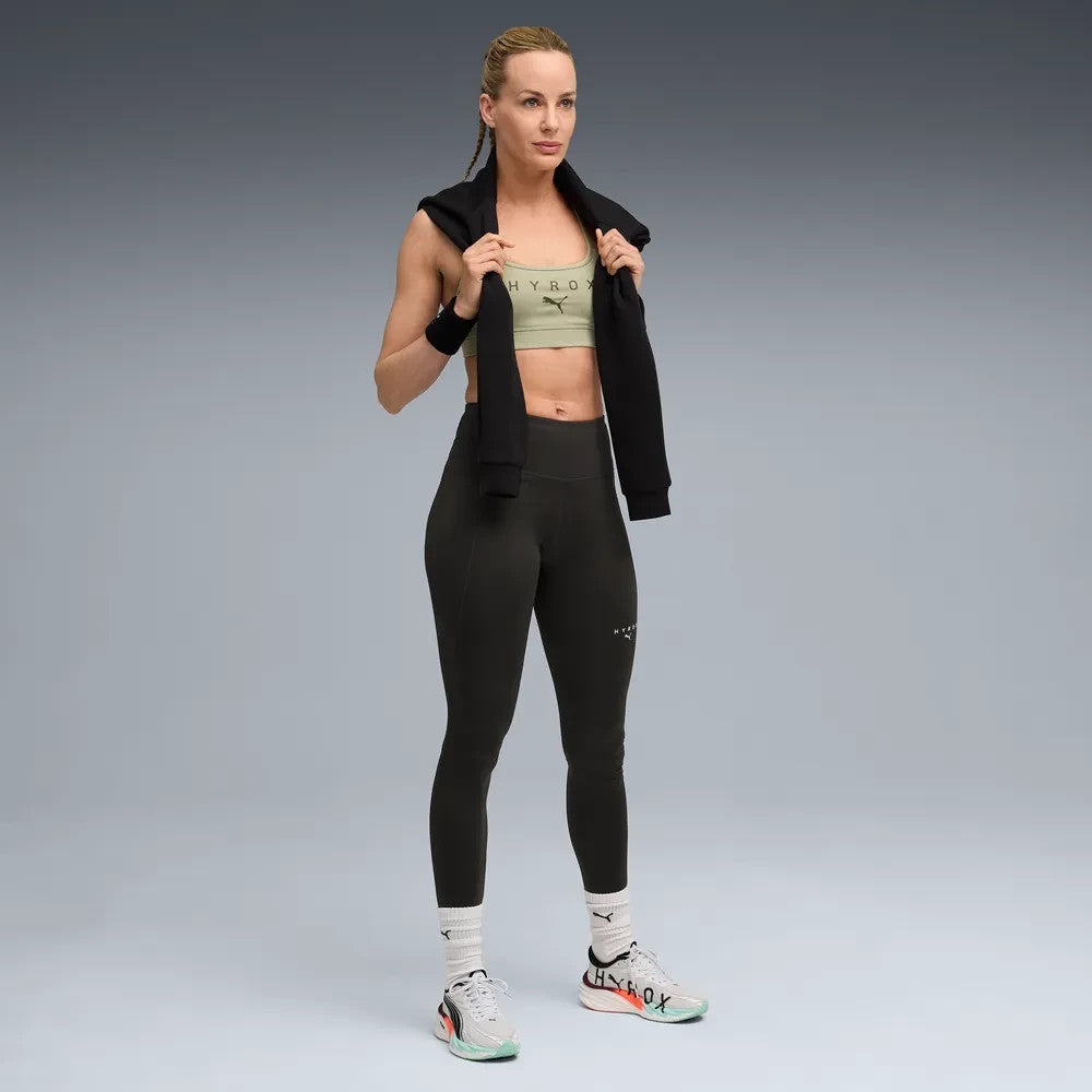 dd26af9554baf3902ed4d1cf0d5417e7