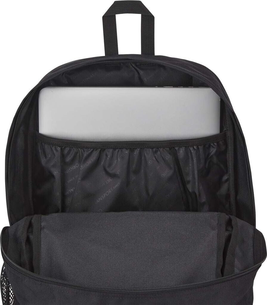 29bd24924cfeb20b49f7c7cec53f37f1