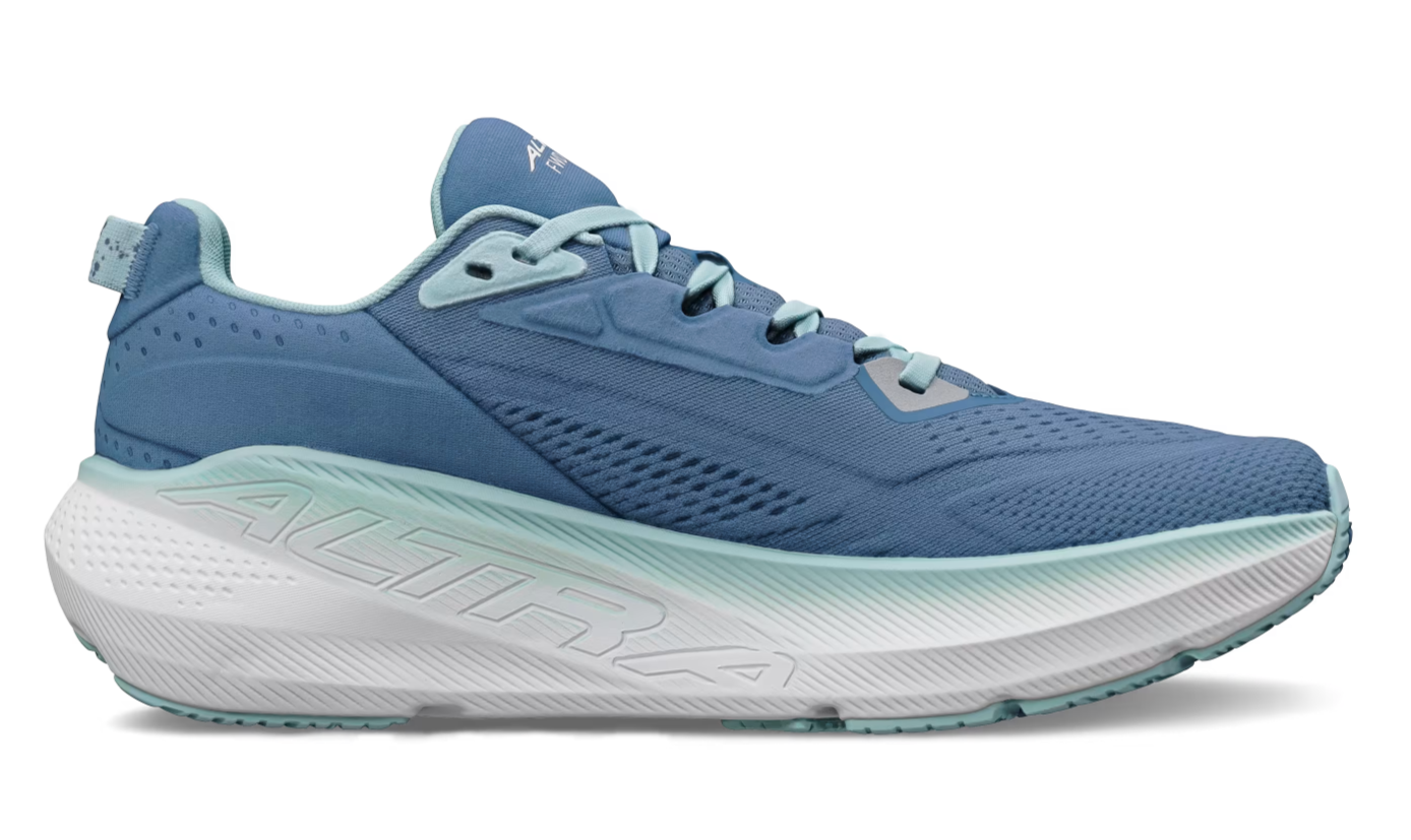 ad774f26fceb65f28ee35664baca0a72