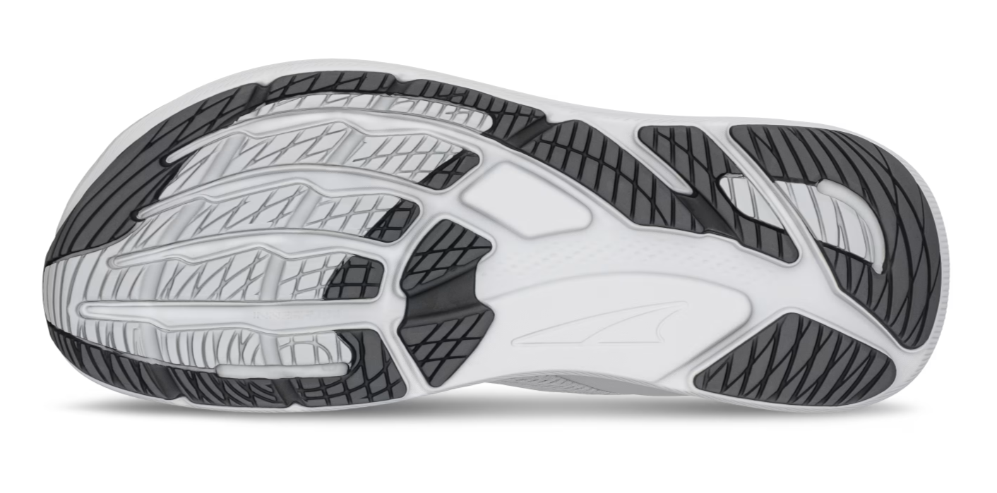 ef3ef599ff4aad17bc538a468ec21c96