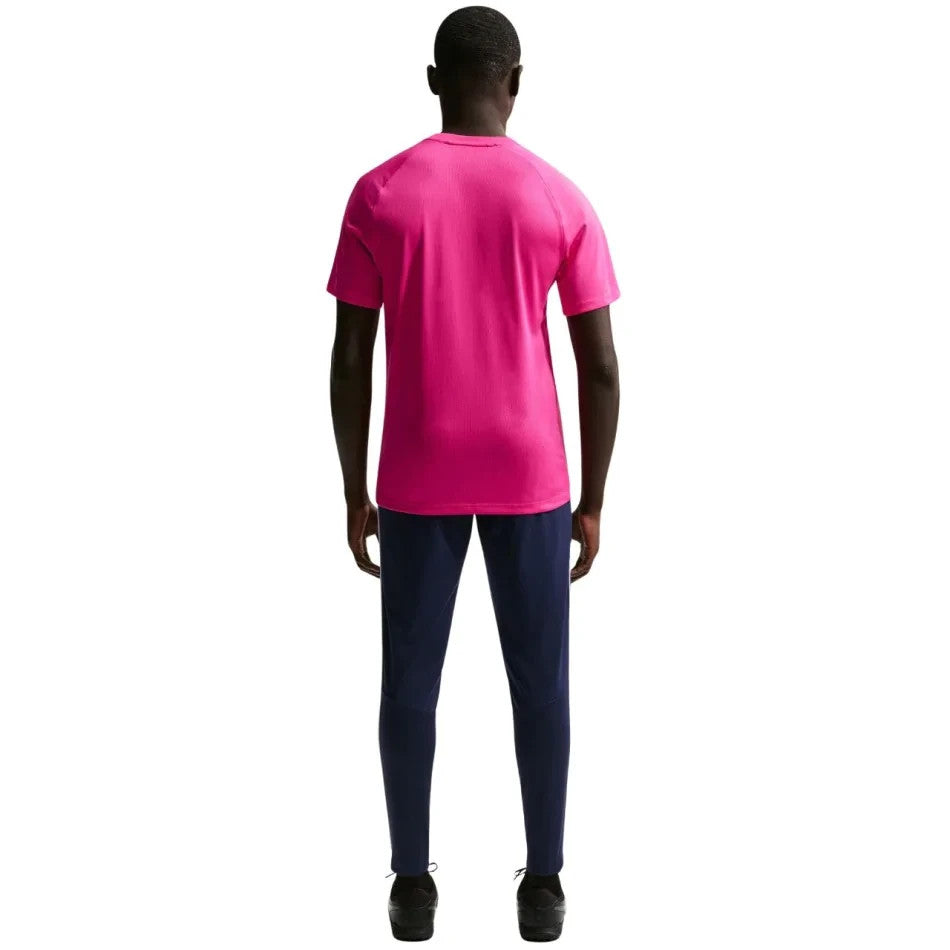 93854731f028b76ce96f04511f30f27f