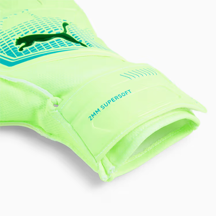 09f2e674b7549298560679c3ee4c257d