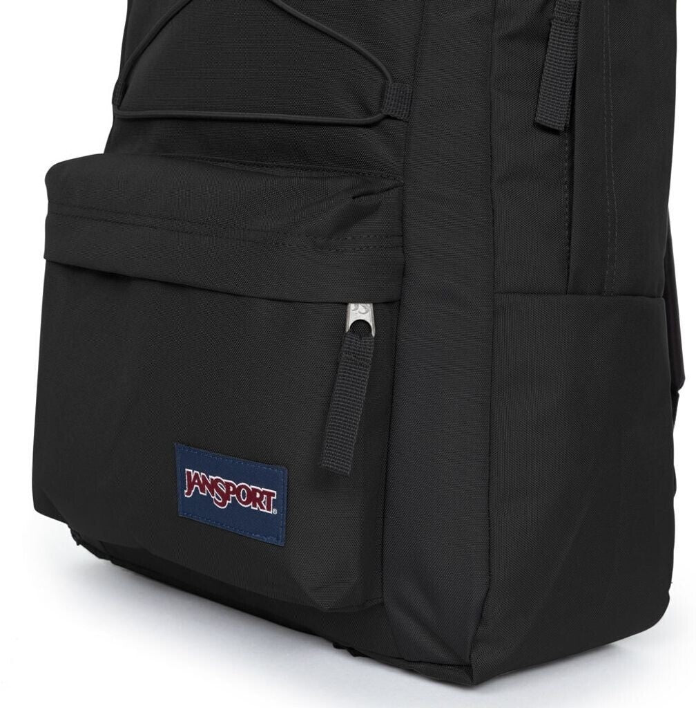 ceef91581ae23d05cd582a7d702c7bdc