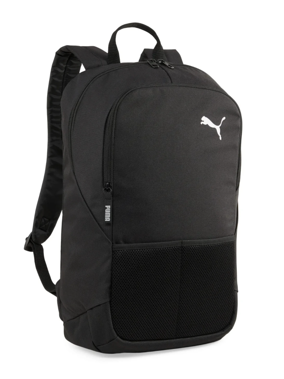 2e421ecd26e0763ee8cdd32454472d19