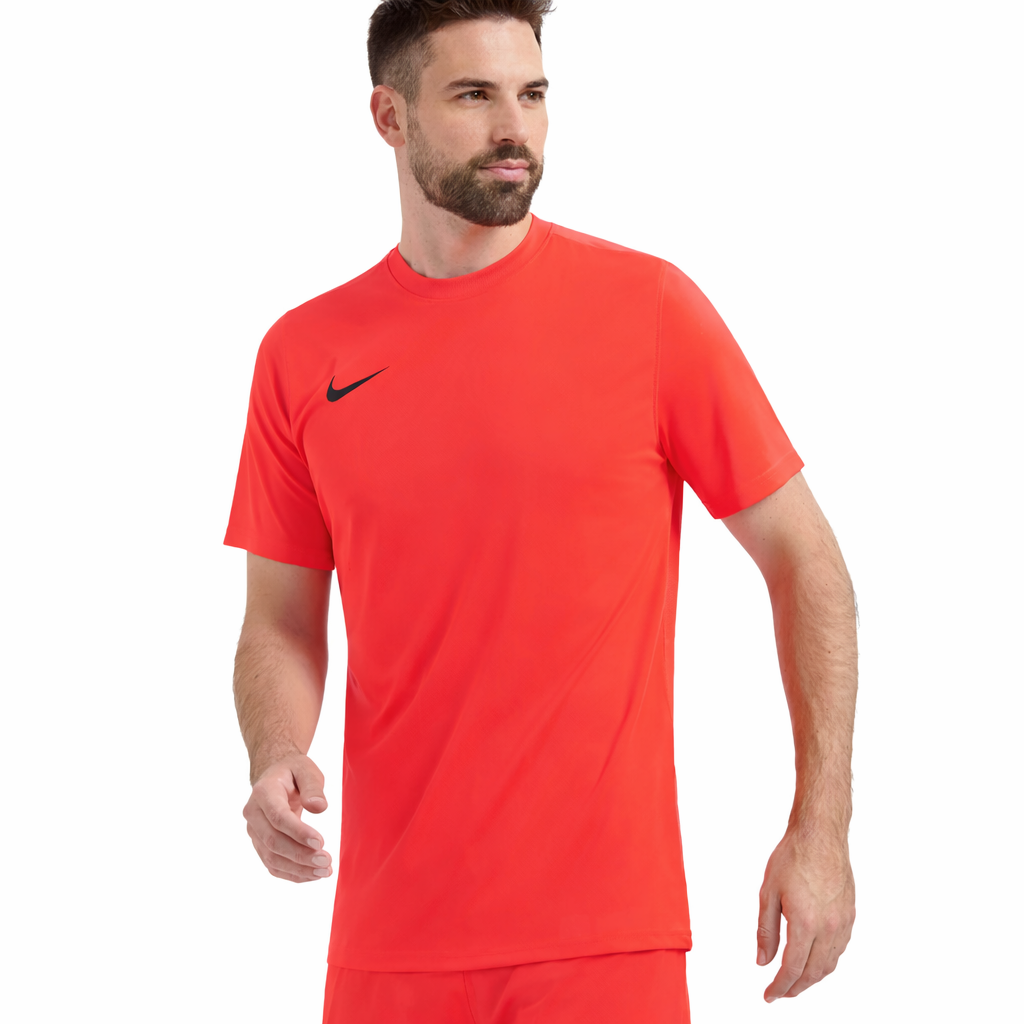 a61d8a2ecf9906d36742e4def28beedb