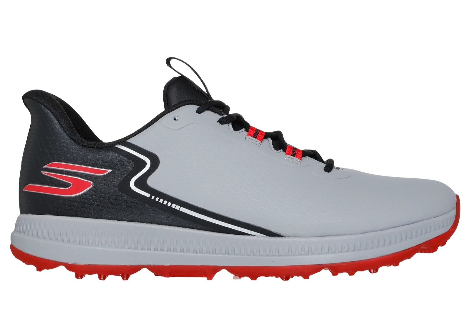 601c3b89e340b2bfcb30eb7a5405f549