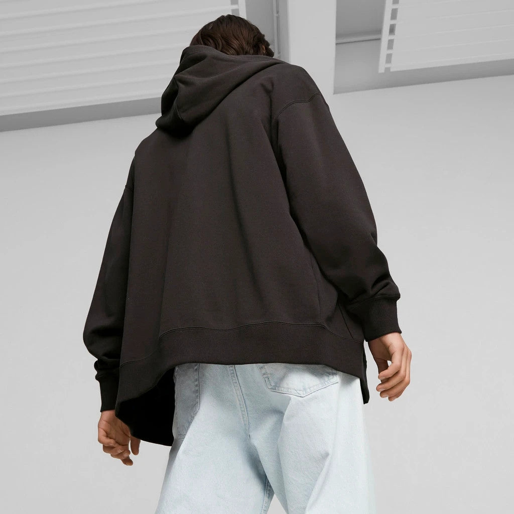 2d5cf84798270cc76448a226a72564b6