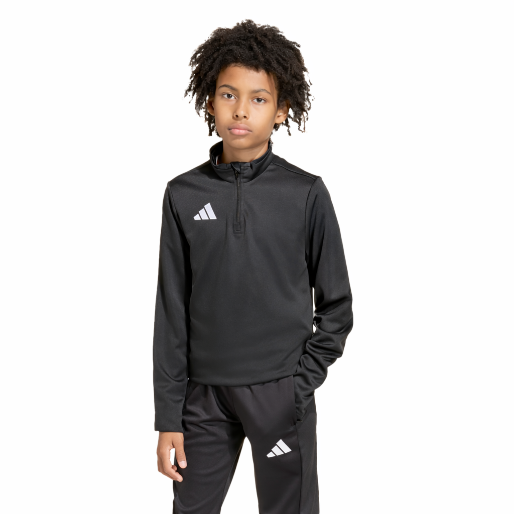 6852af76d67f61130016df35dcf7097f