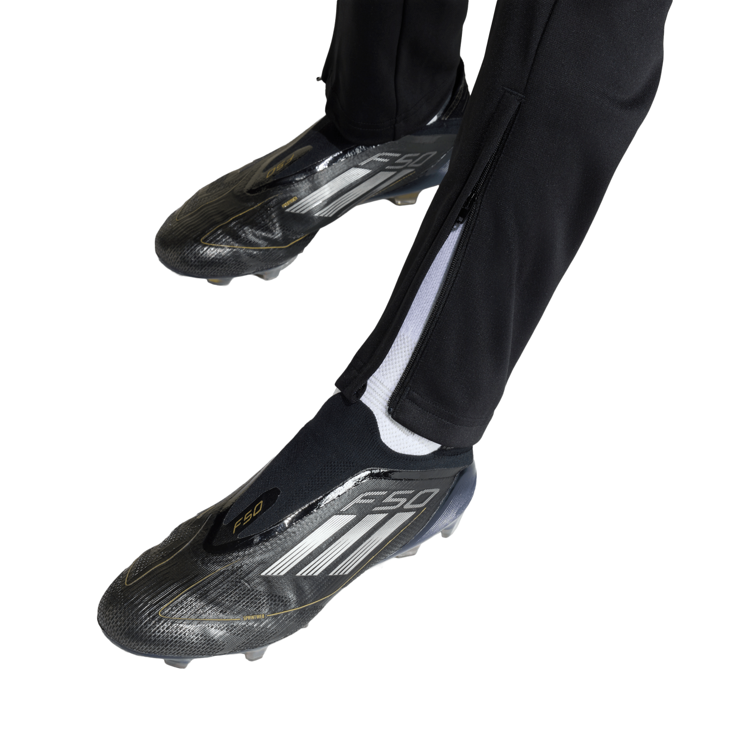 b9ffd007b359f678baa2eb52bf7ff9be