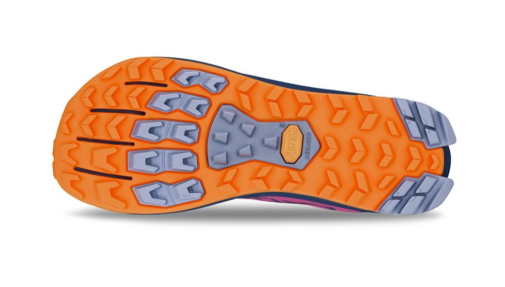 d3c5ffa318b0732cb1f1656b933fc6ec