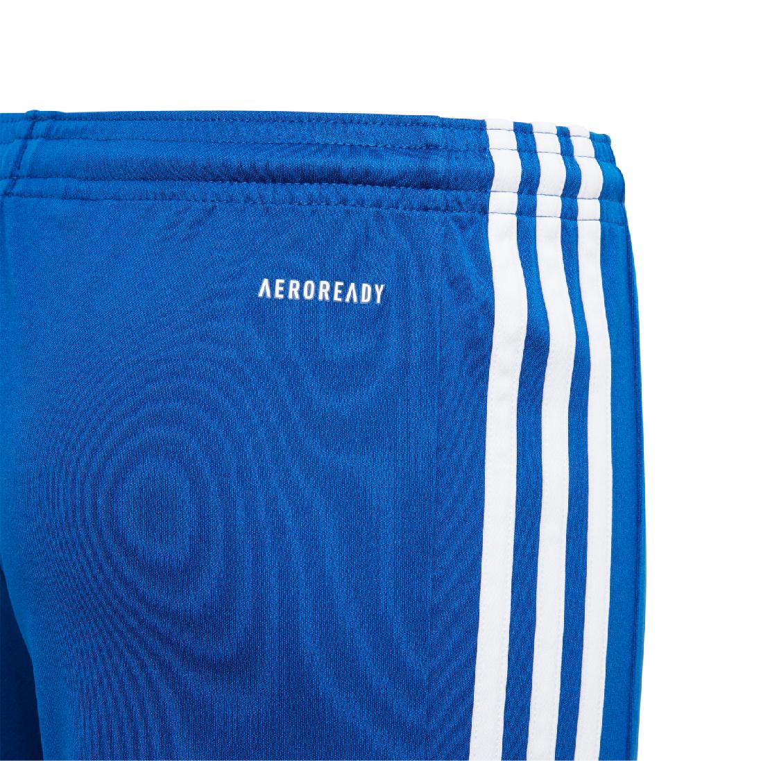 f933da639323674d22a9eecbc9225aa6