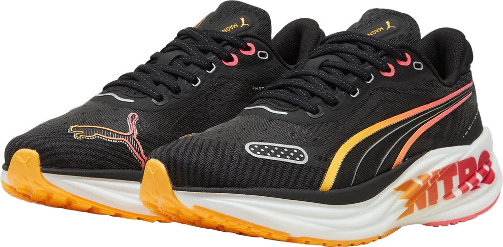 338d1ccc45196b044e906ba73f7572bc