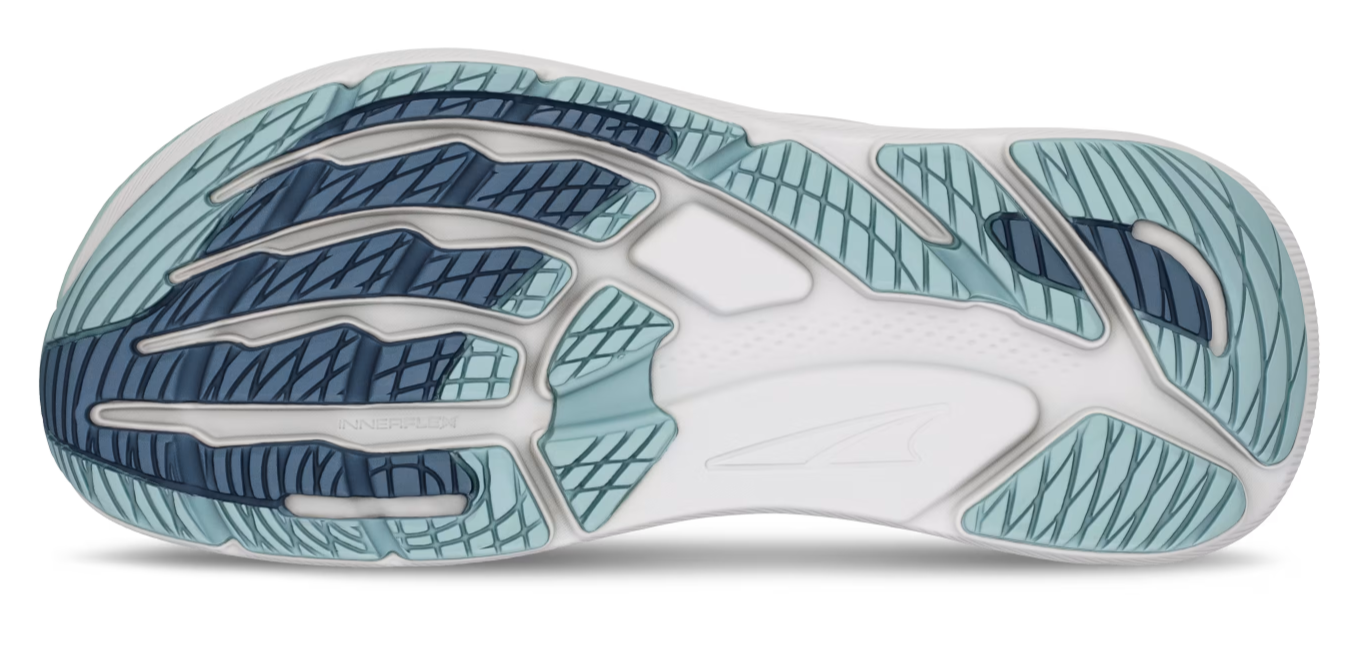 ac0721751e3ba8deba40d07101446eb4