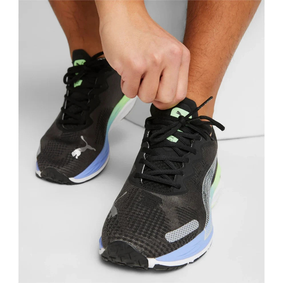 6349dadfc7281c7d0a1e5c26ca508365