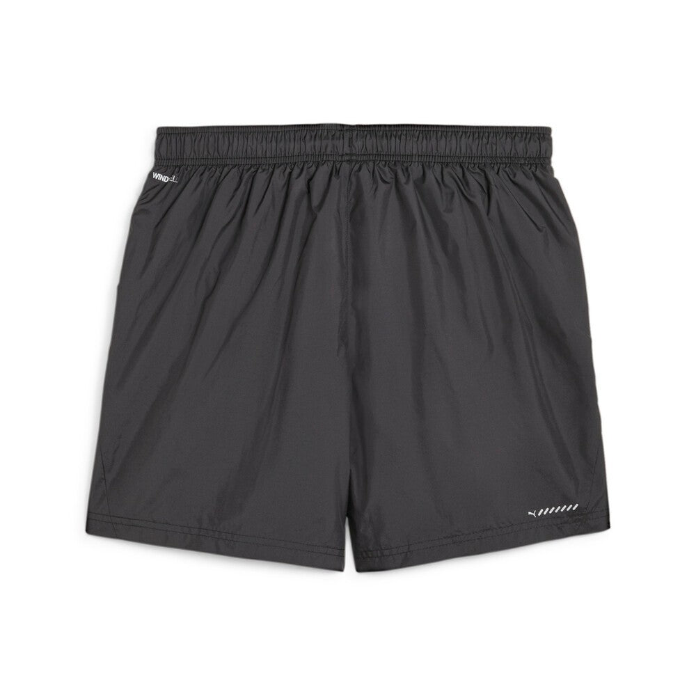 bdba158fc620675f84dc2c5642540b2b