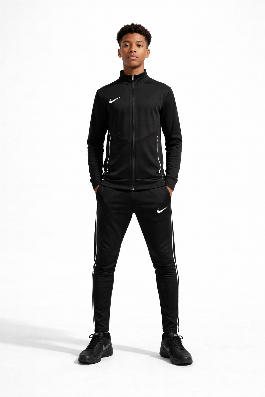 e00c210e3163264a49f93e8e552213c8