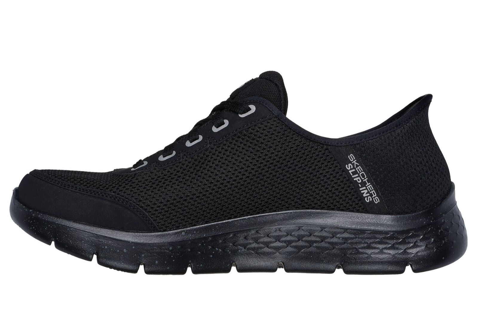 7f583eb83f8bc0d8b8e39b0cc8f17525