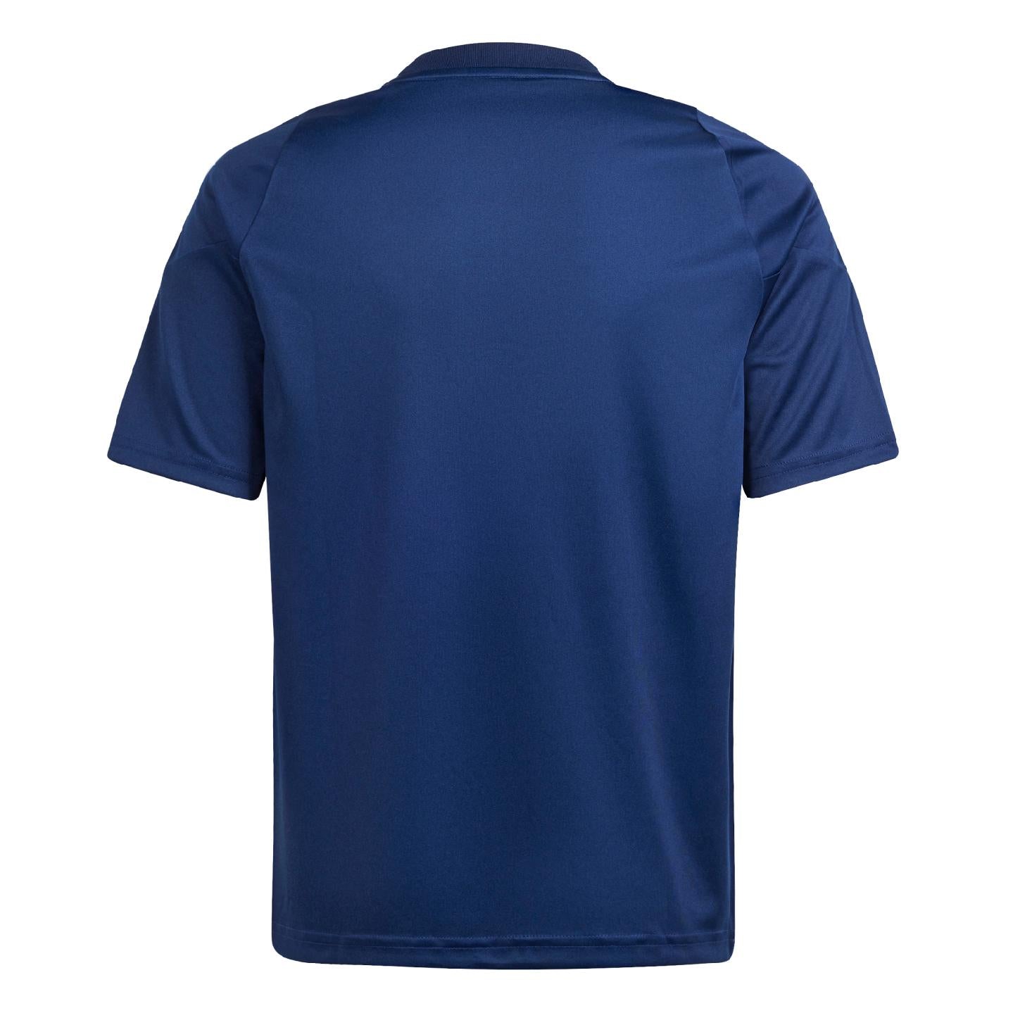 fe46ef8a617d09d0913d2b4928b67ce6