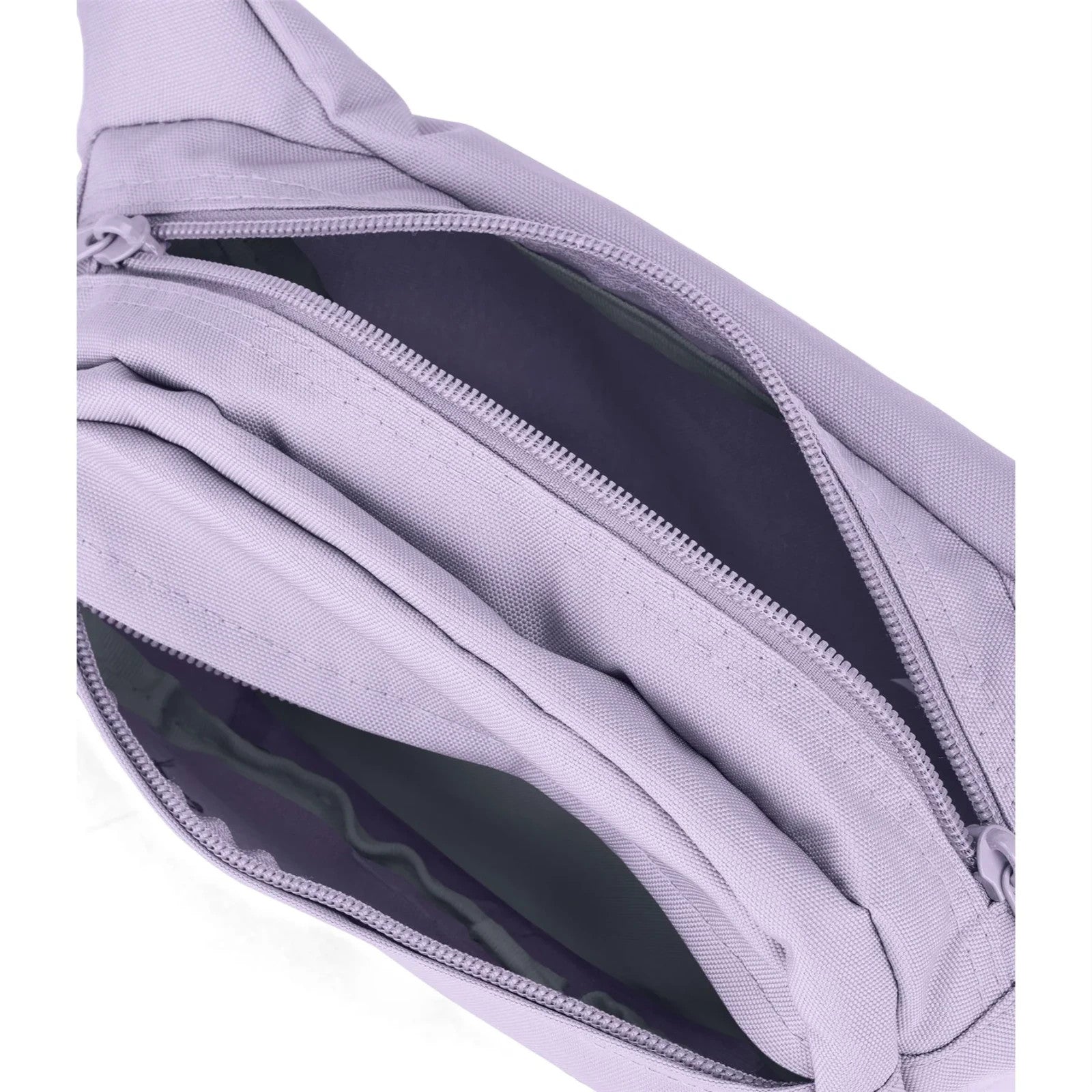 48729a8d174e3ee639e13c1831434b30