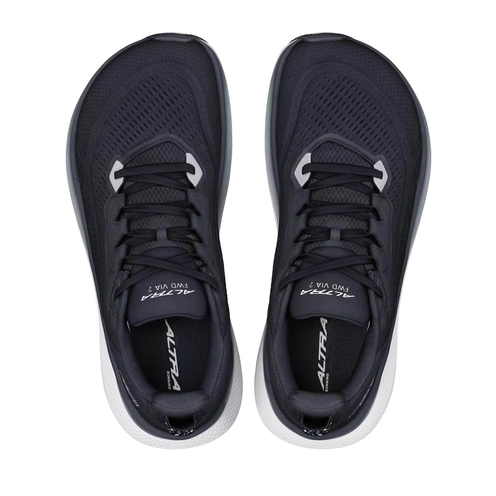 dc7e56cfc6eaaac7b3ba6eb778d55de8