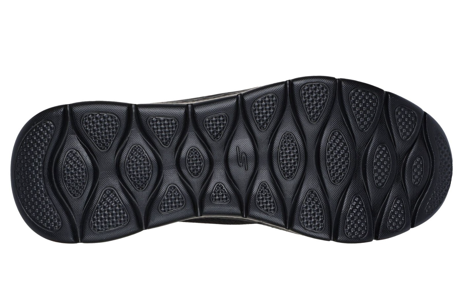 008da5c847cdabb08de522a6077269e3