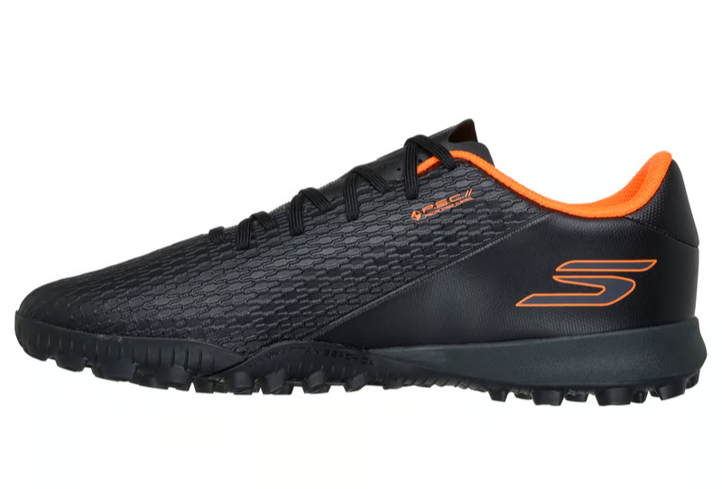 edb06031ba3aca2d5bb7e5d2b0067c52