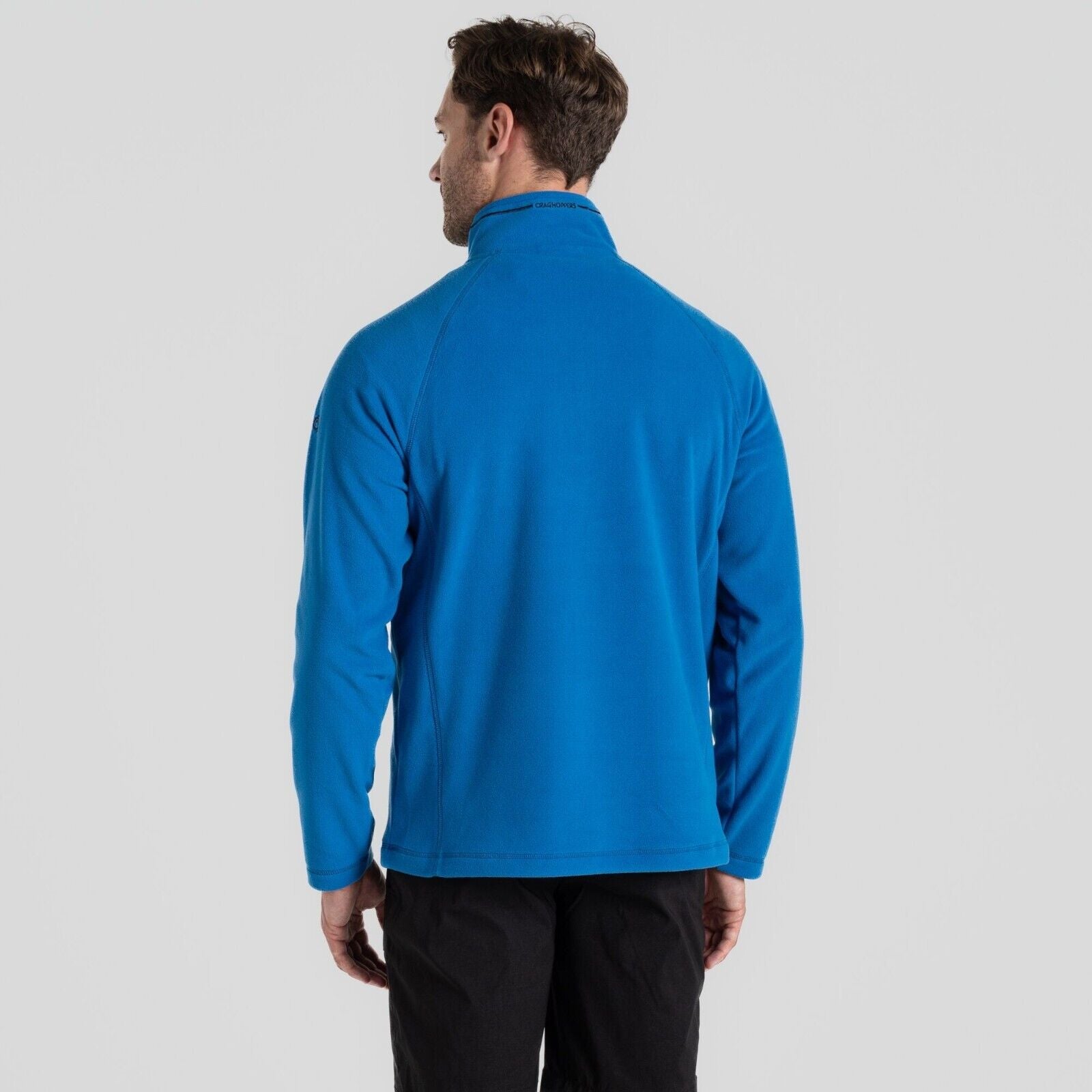 d44ed301352c839ff3f311cdbf7530b1