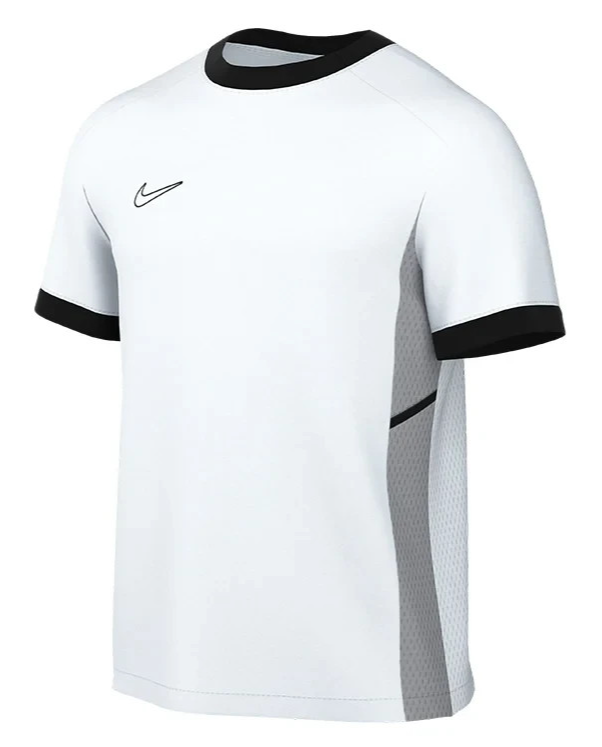 84235c1a4253f1cba01960d027e08d18