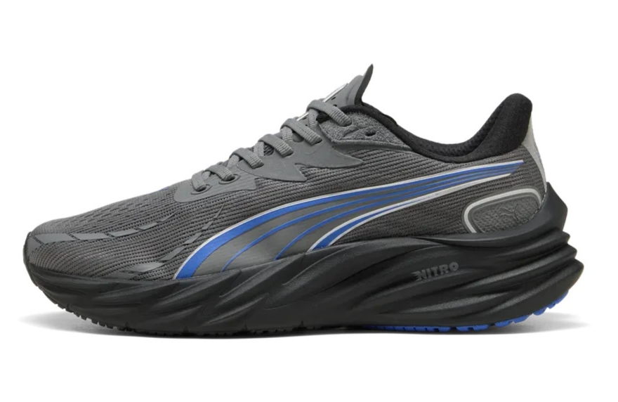 ba78a294cf2db99bff32fa0eef8c2474