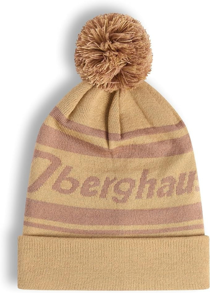 
Berghaus Unisex Berg Beanie OSFM