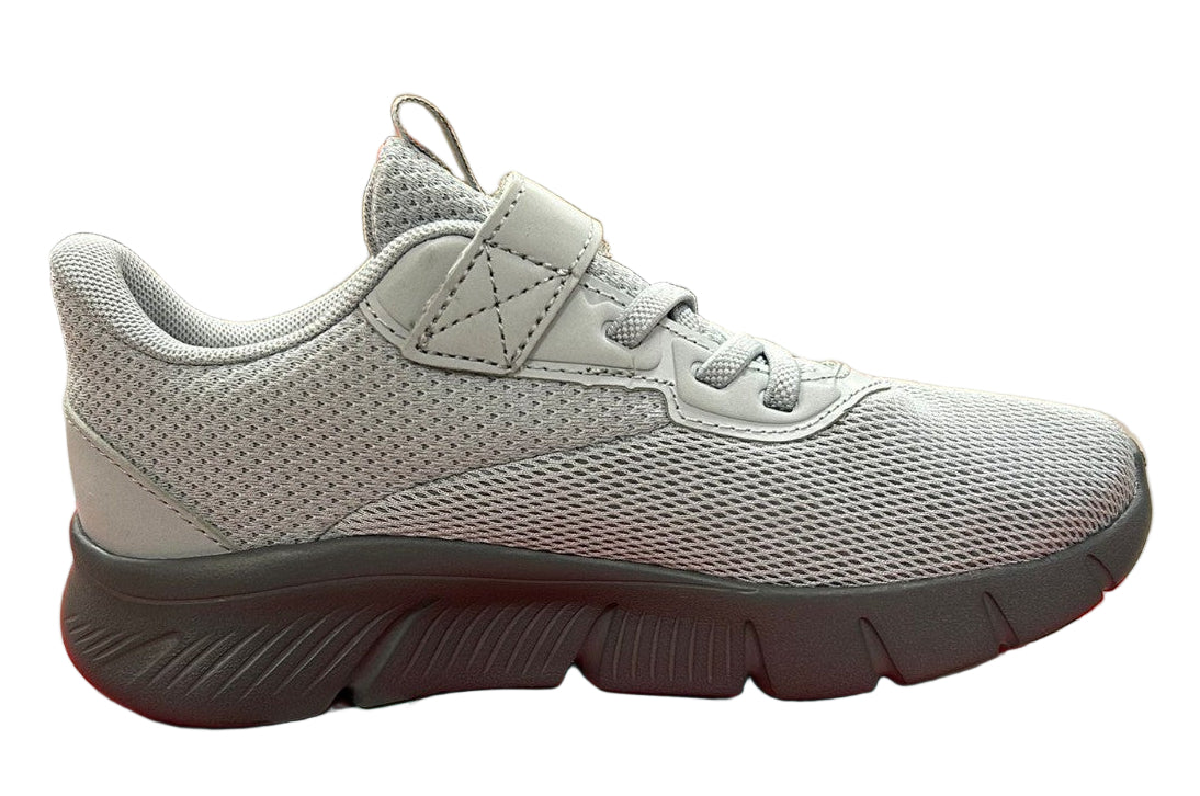 73d52de8fcb06c45c74014cd3b4e5f9c