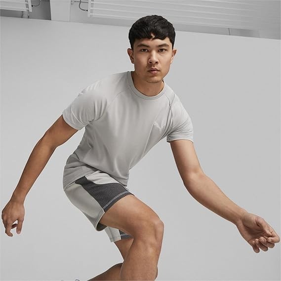 2f5a7a9c33e85ceffa23c087956d243b