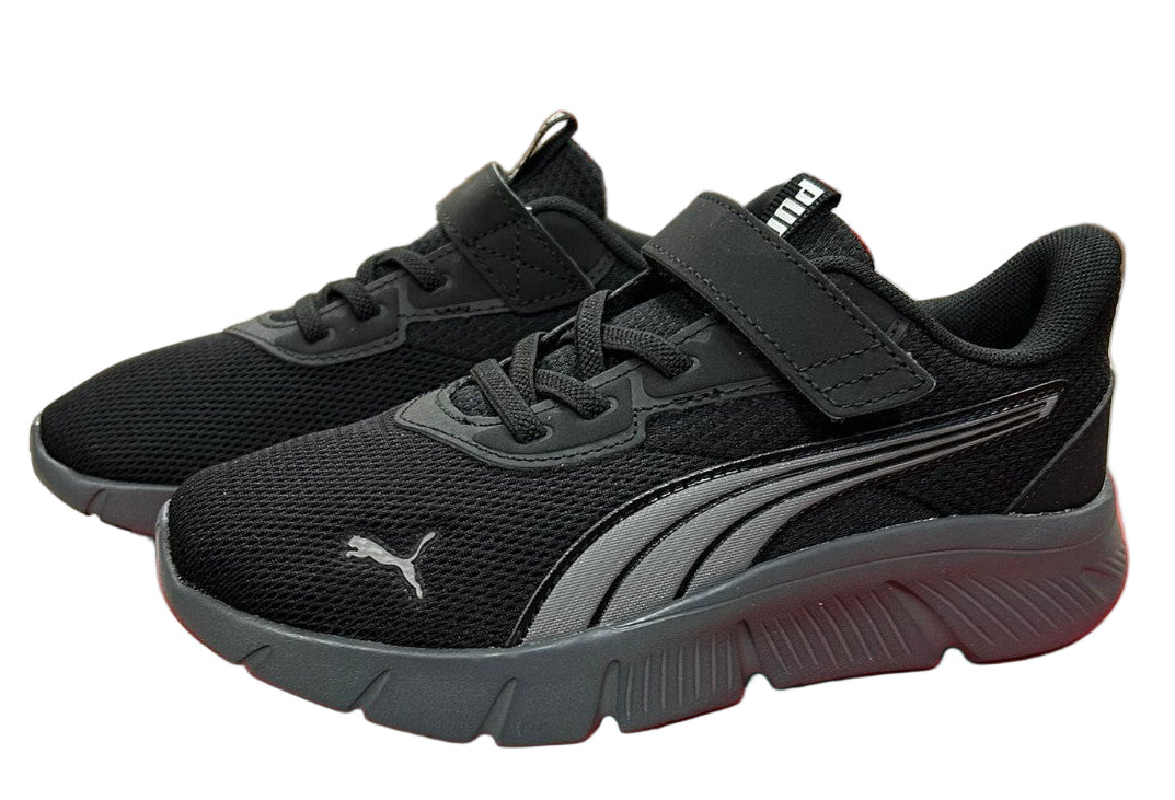 0f3e2caeb8acb268ecb18442f404eeef