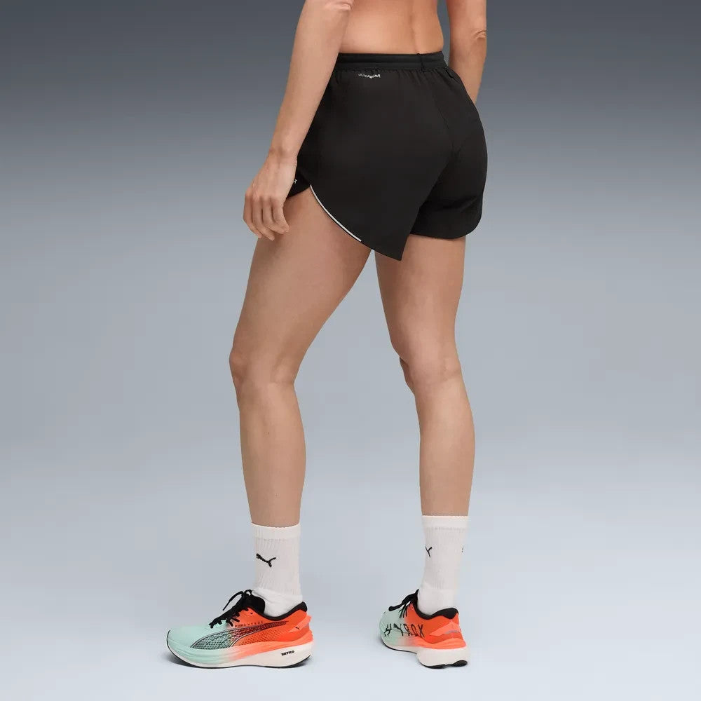 53ea5ceaeafc75159bb5c84c729c0825