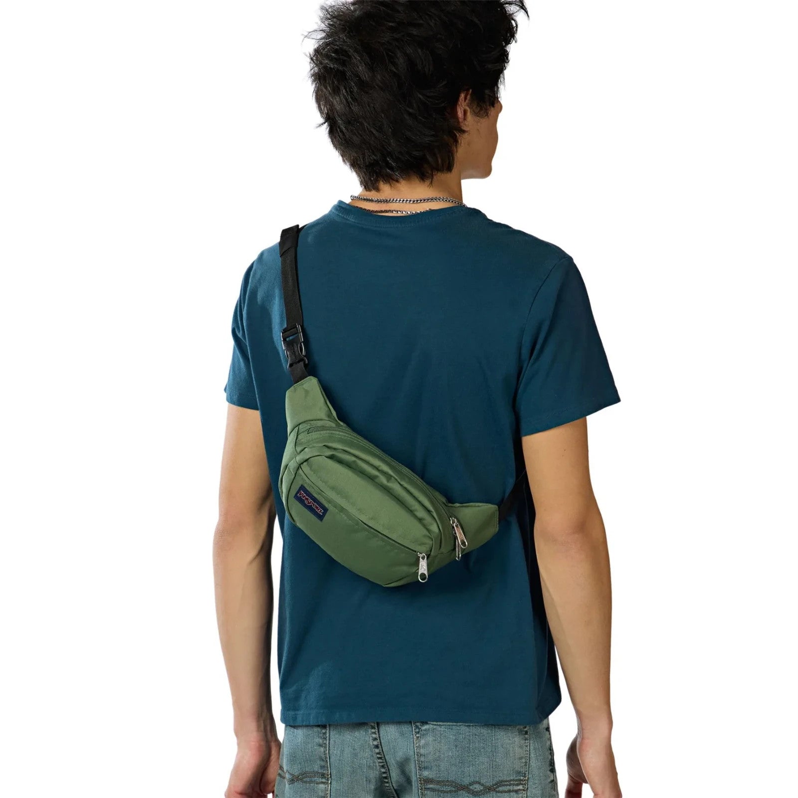 405b6e8127d9eaf773c90744030b0e7f