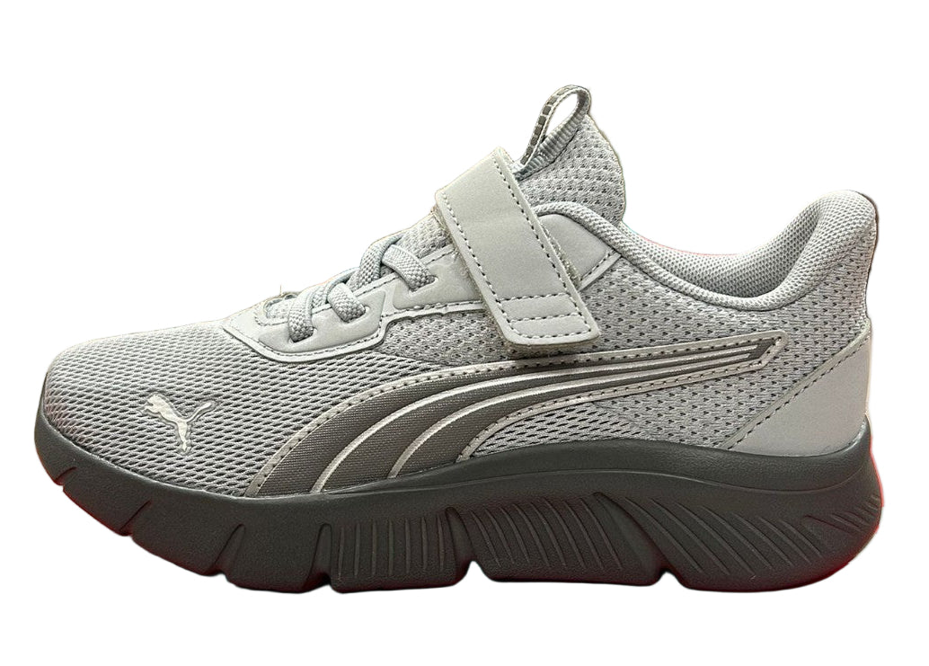 a80a8d1ad6c23cad3f4e9ba703fca166