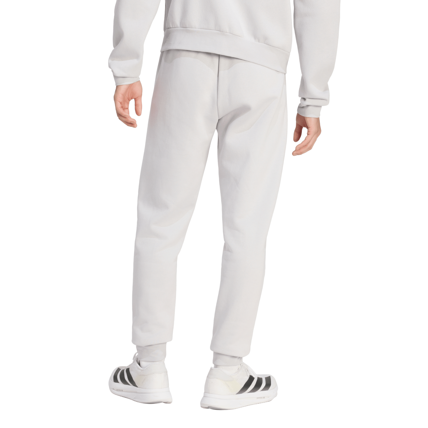 5cc361309cb42c9edacbfcadcf465067