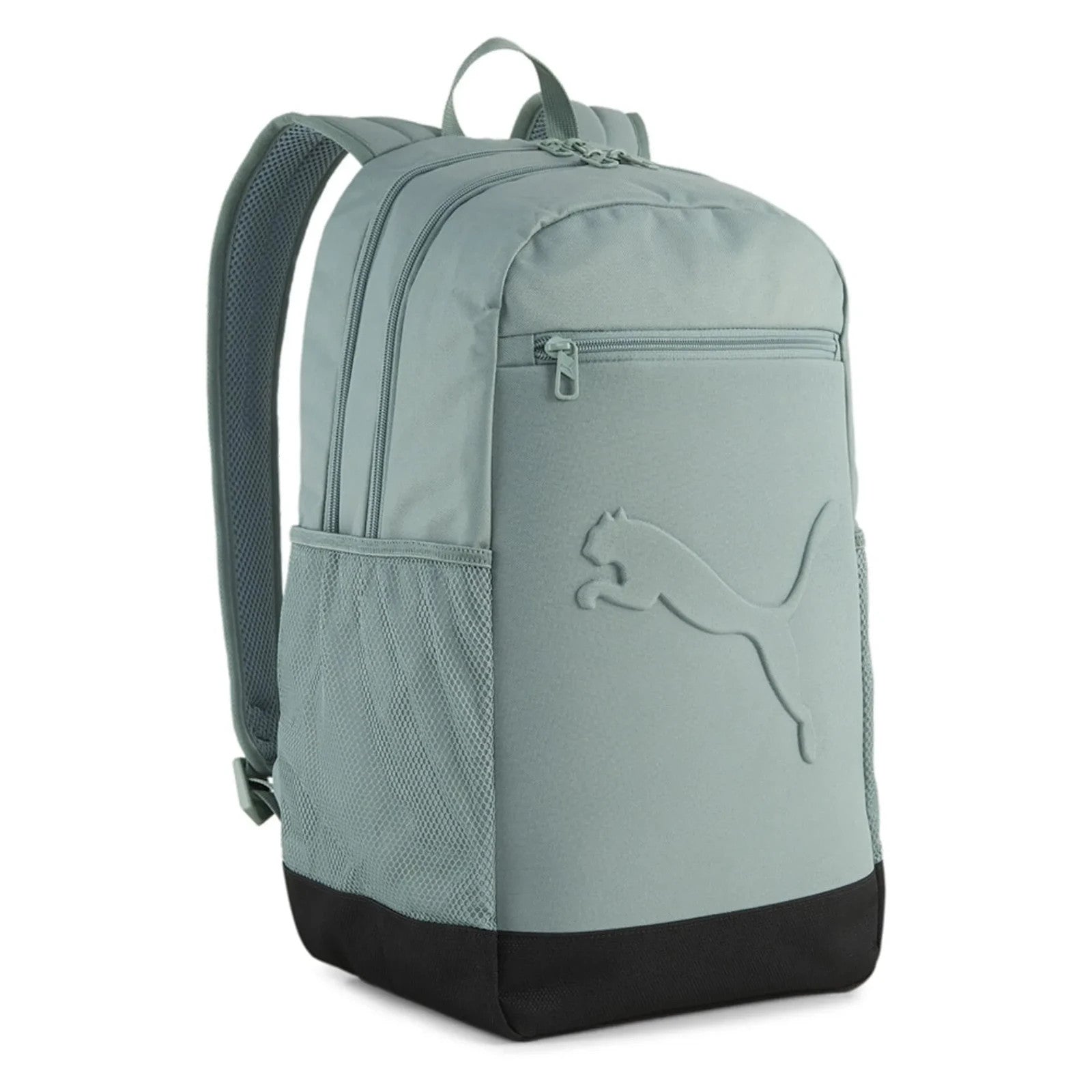 2527987d926475830f055a194f16f448